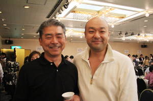 jyunnmaishuerubo- 025.jpg